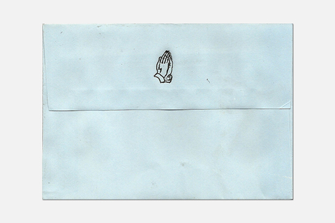 Сила молитвы: *как средневековая психотерапия работает в XXI веке*