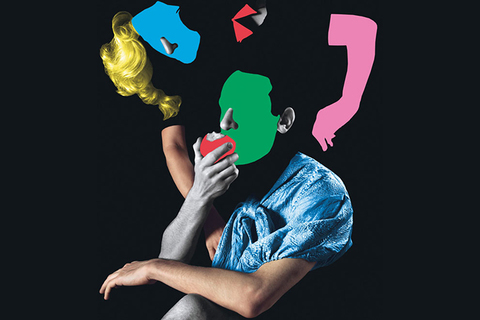 *Парадокс билингва:* как язык влияет на этический выбор *Парадокс билингва:* как язык влияет на этический выбор