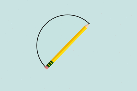 Ноутбук против ручки: чем пользоваться на лекции?