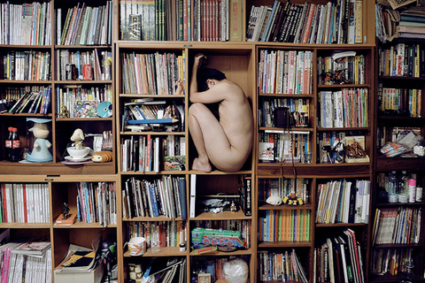 *Писатель и одиночество:* почему богемный образ жизни мешает вдохновению