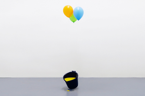 Быстрое чтение: *философ Роман Крознарик о том, почему вам нужно поменять работу* Быстрое чтение: *философ Роман Крознарик о том, почему вам нужно поменять работу*