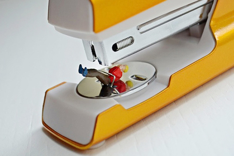 Офисная психология: *ваши одолжения никому не нужны — лучше почаще просите сами* Офисная психология: *ваши одолжения никому не нужны — лучше почаще просите сами*