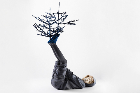 Быстрое чтение: *откуда берутся представления о бессмертии души?*