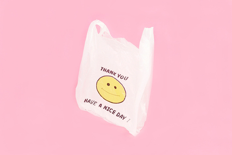 Быстрое чтение: *эволюция благодарности*