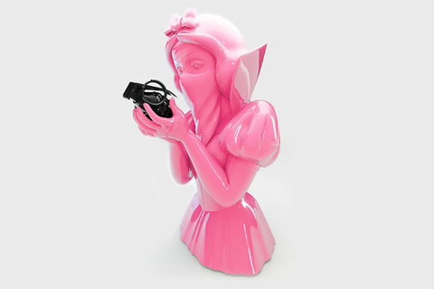 Быстрое чтение: *как работает наша совесть?* Быстрое чтение: *как работает наша совесть?*