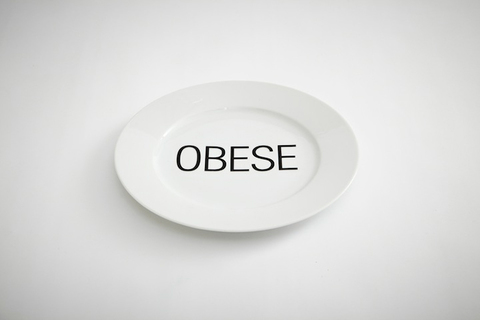 Быстрое чтение: *почему ожирение — экономическая проблема?* Быстрое чтение: *почему ожирение — экономическая проблема?*