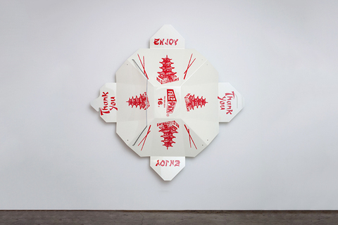 Как вскормить Чингисхана: *может ли рацион влиять на политические взгляды*