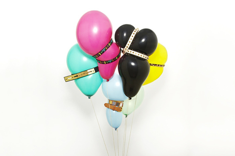 Быстрое чтение: *можно ли быть слишком счастливым?*