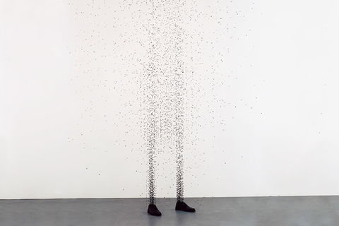 Быстрое чтение: *4 нарратива, которые помогают нам справиться со страхом смерти*