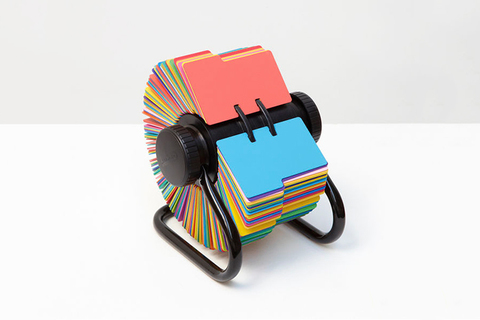 Быстрое чтение: *не пора ли нам упразднить неделю?*