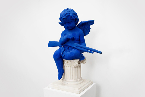 Быстрое чтение: *война и мир в природе Homo sapiens* Быстрое чтение: *война и мир в природе Homo sapiens*