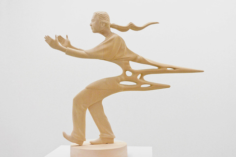 Волевой характер: *понятие воли в религиозных и философских текстах разных лет*