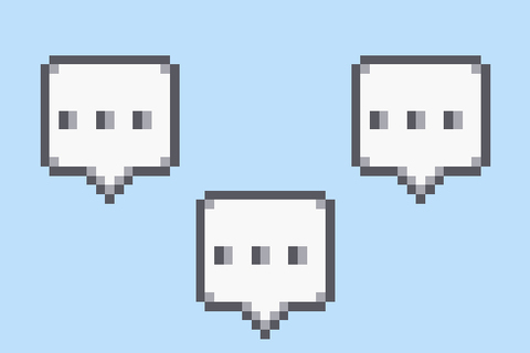 Ирина Левонтина: «Язык плюс Интернет: хорошо или плохо?» Ирина Левонтина: «Язык плюс Интернет: хорошо или плохо?»