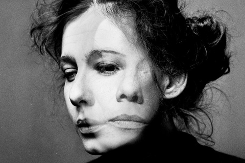 Алексей Никишин: «Как понимать современную фотографию» Алексей Никишин: «Как понимать современную фотографию»