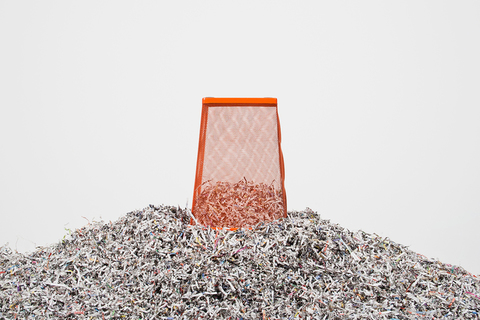 И только слепой не заметит: *Максим Ильяхов о том, как очистить текст от штампов*