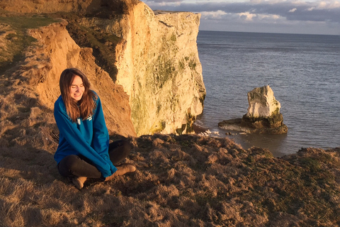 Письмо №145, из Университета Ковентри Письмо №145, из Университета Ковентри