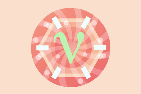 Просто о сложном: *загадка самой мелкой частицы во Вселенной, или как поймать нейтрино* Просто о сложном: *загадка самой мелкой частицы во Вселенной, или как поймать нейтрино*