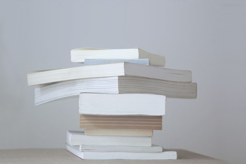 История коррупции и западноевропейской музыки: *открыта запись на общеуниверситетские факультативы ВШЭ* История коррупции и западноевропейской музыки: *открыта запись на общеуниверситетские факультативы ВШЭ*