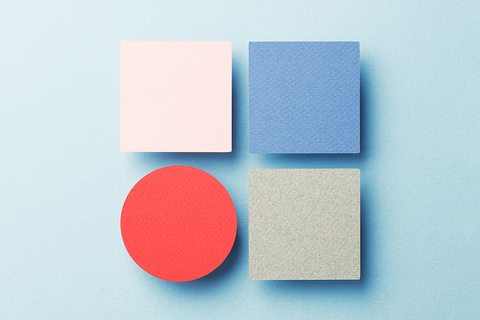 Взять на заметку: *как ассоциации помогают запоминать больше и лучше*