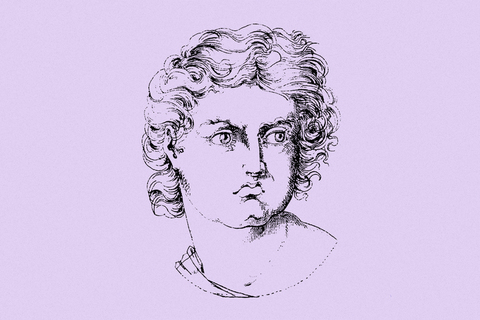 Эмоционология: *как историки начали изучать эмоции и чувства*