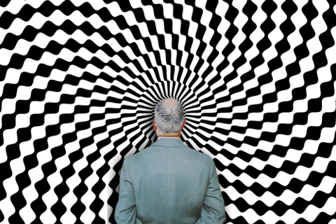 *Больцмановский мозг:* уникально ли человеческое сознание?