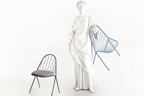 Корпорация знаний: Павел Уваров об истории и функциях современного университета Корпорация знаний: Павел Уваров об истории и функциях современного университета