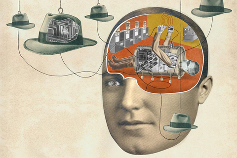 Против паранойи: квантовый компьютер как угроза информационной безопасности