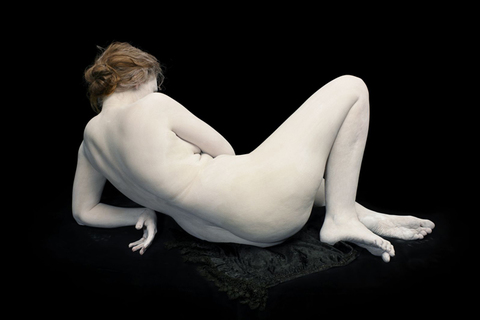 Ты кидалт: когда заканчивается детство, или откуда берутся инфантильные взрослые Ты кидалт: когда заканчивается детство, или откуда берутся инфантильные взрослые