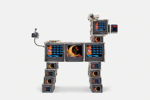 Наука о любимом: тексты философа, психолога и других ученых о кино Наука о любимом: тексты философа, психолога и других ученых о кино