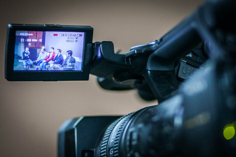 «Крестовый поход против мракобесия»: главреды научных медиа о том, зачем они нужны «Крестовый поход против мракобесия»: главреды научных медиа о том, зачем они нужны