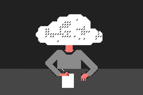 Верная доза занудства: как писать в научно-популярные медиа Верная доза занудства: как писать в научно-популярные медиа