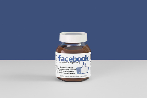 Гонка сообщений: что такое медленная коммуникация, или зачем учиться лайкать осознанно