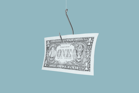 Министерство бессмысленных расходов: экономист объясняет, как государство препятствует развитию инноваций Министерство бессмысленных расходов: экономист объясняет, как государство препятствует развитию инноваций