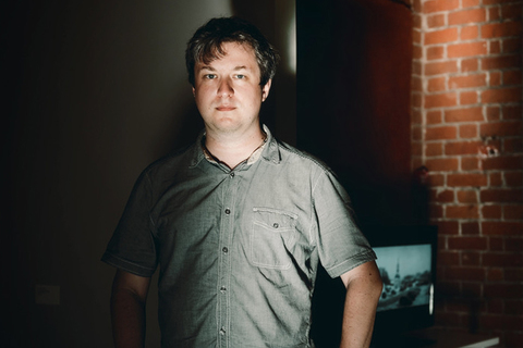 «Российские критики потеряли надежду быть услышанными»: Антон Долин о просвещении и культурной журналистике «Российские критики потеряли надежду быть услышанными»: Антон Долин о просвещении и культурной журналистике