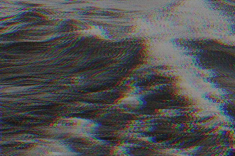 Выбор T&P: 8 онлайн-проектов о польской культуре, навязчивых мыслях и социальной несправедливости