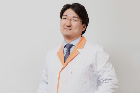 Бадма Башанкаев об адекватной медицине 