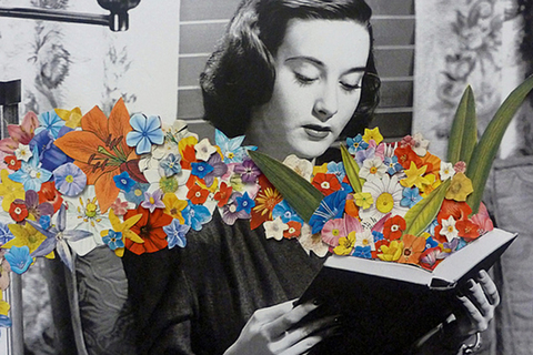Гимнастика для ума и пластырь для души: книга как лекарство с древних времен и до нашего времени