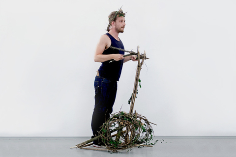 Что такое карго-культ, или Как «самолетопоклонники» вредят науке и обществу Что такое карго-культ, или Как «самолетопоклонники» вредят науке и обществу