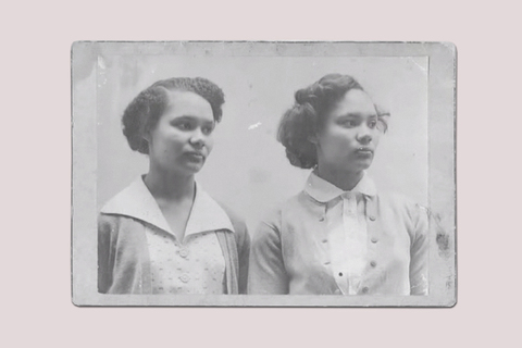 От раба до известного ученого: вдохновляющая история семьи социолога Малкольма Гладуэлла От раба до известного ученого: вдохновляющая история семьи социолога Малкольма Гладуэлла