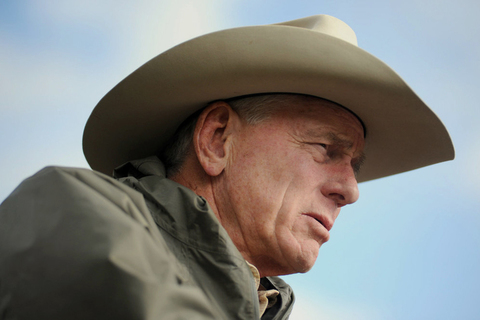 Помимо Керуака и Пинчона: гид по американской литературе XX века