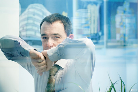 Иван Глушков об медицинском консультировании онлайн