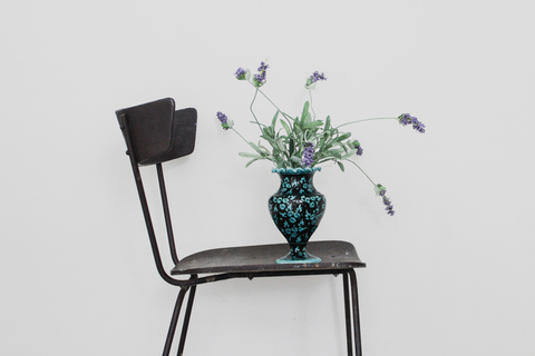 Уважение к настоящему моменту: что такое осознанность? Уважение к настоящему моменту: что такое осознанность?