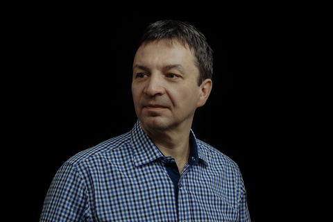 «Медиа будущего - это одна кнопка»: гендиректор Ivi.ru о пассивности зрителей и борьбе с пиратством