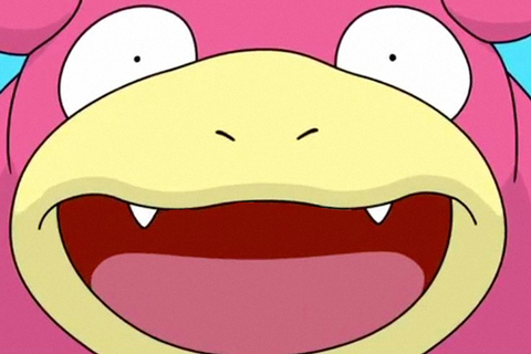 Виталий Куренной: «Pokemon Go как общественный феномен»