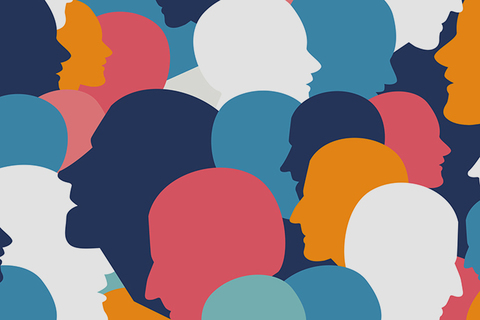 Тень народного единства: краткая история политических терминов Тень народного единства: краткая история политических терминов