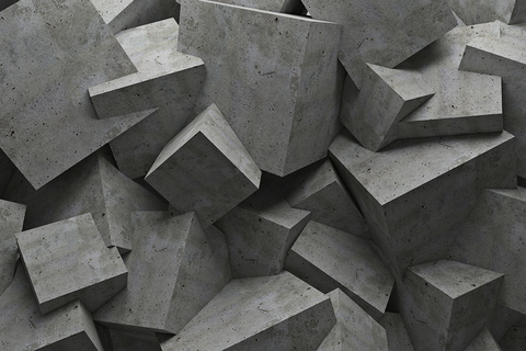 Что не запрещено, то разрешено: можно ли разобрать Вселенную как конструктор «Лего»