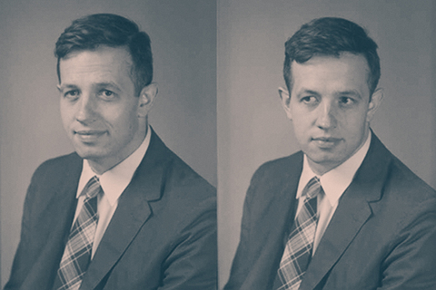 Игры разума и мелодии на пивных бутылках: жизнь математика Джона Нэша за год до приступа шизофрении Игры разума и мелодии на пивных бутылках: жизнь математика Джона Нэша за год до приступа шизофрении