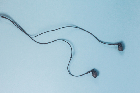 Находка T&P: 215+ часов бесплатных уроков иностранных языков от болгарского до каталанского Находка T&P: 215+ часов бесплатных уроков иностранных языков от болгарского до каталанского