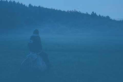 Звук вокруг: что такое soundscape и иммерсивные пространства