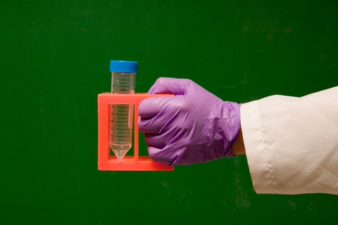 Быстрое чтение: 3 (несмертных) греха современной науки